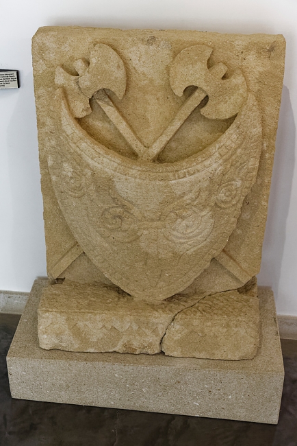 Vaison la Romaine-002